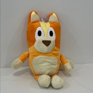 🦄5/25 Bingo Plush